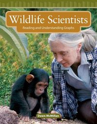Produktbild: Wildlife Scientists