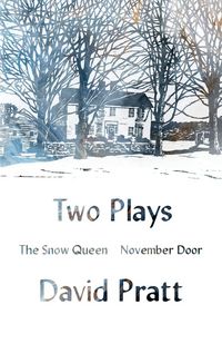 Produktbild: Two Plays