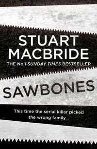 Produktbild: Sawbones