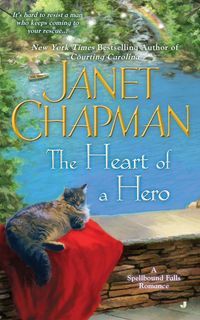 Produktbild: The Heart of a Hero