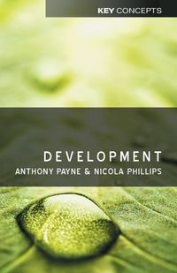 Produktbild: Development