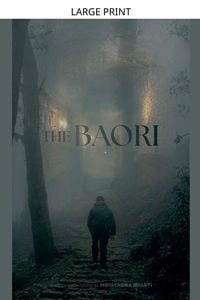 Produktbild: The Baori