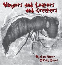 Produktbild: Wingers and Leapers