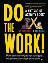 Produktbild: Do the Work!