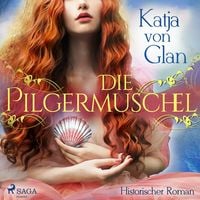 Produktbild: Die Pilgermuschel