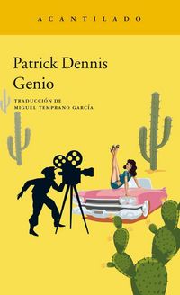 Produktbild: Genio