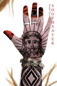 Produktbild: Soothsayer