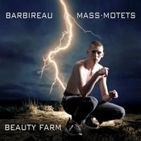 Produktbild: Messe/Motetten