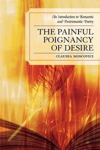 Produktbild: Painful Poignancy of Desire
