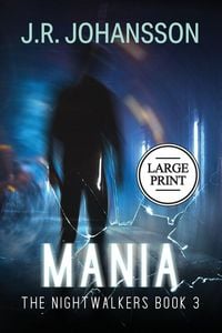 Produktbild: Mania