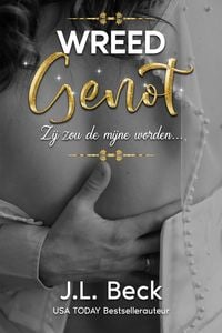 Produktbild: Wreed Genot