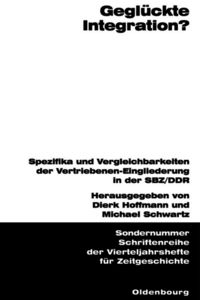 Produktbild: Gegl&uuml;ckte Integration?