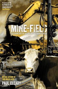 Produktbild: Mine-Field