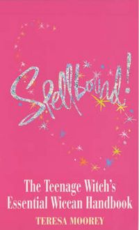 Produktbild: Moorey, T: Spellbound