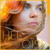 Produktbild: Werner, H: close-ups