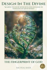 Produktbild: Design In The Divine
