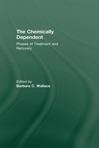 Produktbild: Chemically Dependent