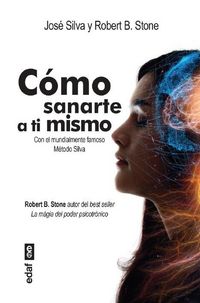 Produktbild: Como Sanarte a Ti Mismo