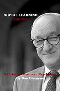 Produktbild: Social Learning Theory