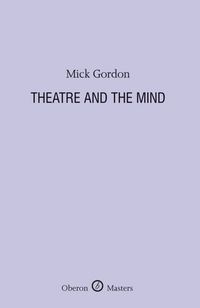 Produktbild: THEATRE & THE MIND