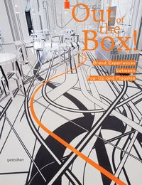 Produktbild: Out of the Box!