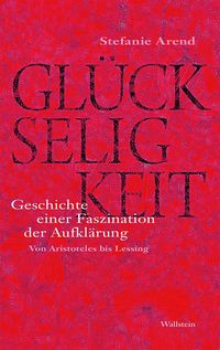 Produktbild: Gl&uuml;ckseligkeit