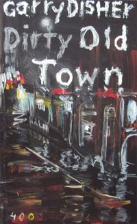 Produktbild: Dirty Old Town