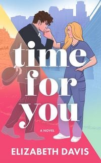 Produktbild: Time for You