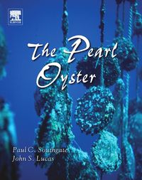 Produktbild: The Pearl Oyster