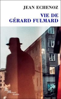 Produktbild: Vie de G&eacute;rard Fulmard