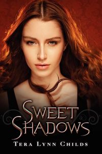 Produktbild: Childs, T: Sweet Shadows