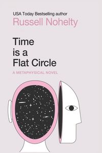 Produktbild: Time is a Flat Circle
