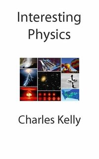 Produktbild: Interesting Physics