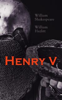 Produktbild: Henry V