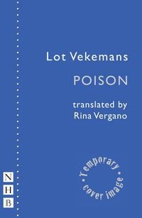 Produktbild: Poison