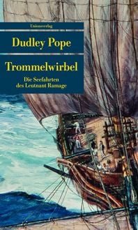 Produktbild: Trommelwirbel