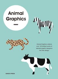 Produktbild: Animal Graphics