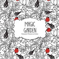 Produktbild: Magic Garden