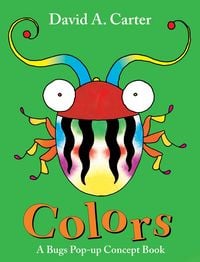 Produktbild: Colors