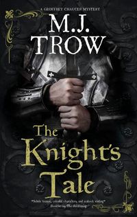 Produktbild: The Knight's Tale