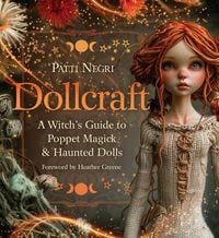 Produktbild: Dollcraft