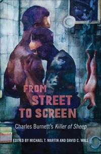 Produktbild: From Street to Screen