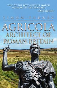Produktbild: Agricola