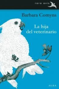Produktbild: La hija del veterinario