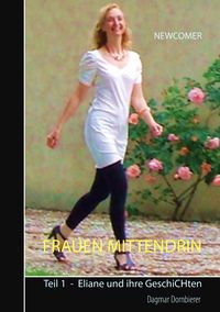 Produktbild: Frauen mittendrin - Teil I.