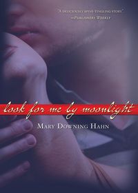 Produktbild: Look for Me by Moonlight