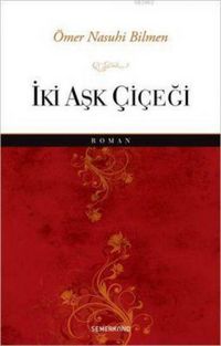 Produktbild: Iki Ask Cicegi