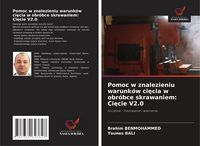 Produktbild: Pomoc w znalezieniu warunk&oacute;w ci&iquest;cia w obr&oacute;bce skrawaniem: Ci&iquest;cie V2.0