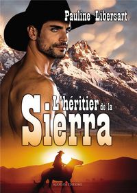 Produktbild: L heritier de la sierra