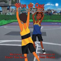 Produktbild: Won by One